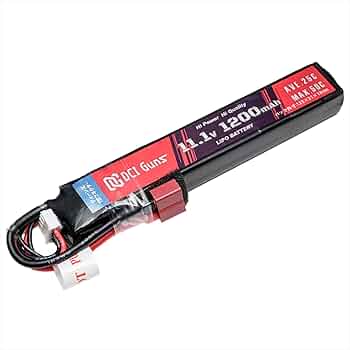 リポバッテリー 61-o+i1UuQS._UF350,350_QL50_.jpg